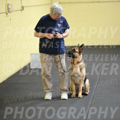 SAT201_0053