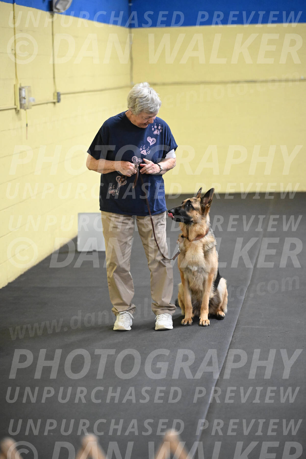 SAT201_0053