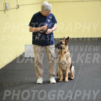 SAT201_0054