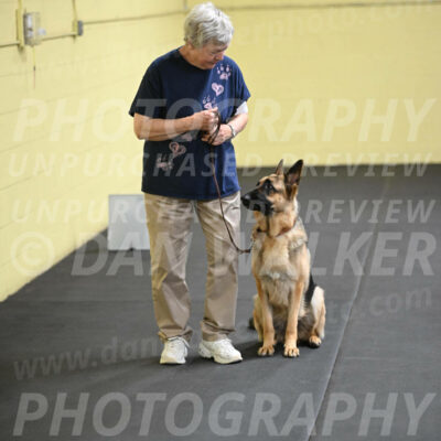 SAT201_0055
