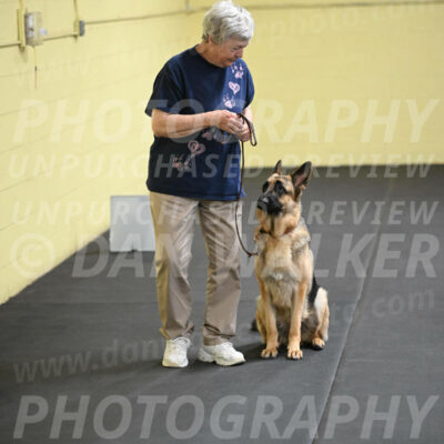 SAT201_0057