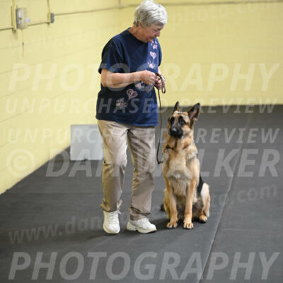 SAT201_0058