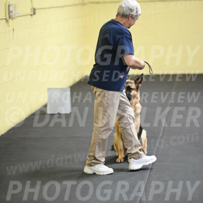 SAT201_0059