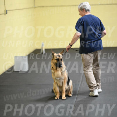 SAT201_0060