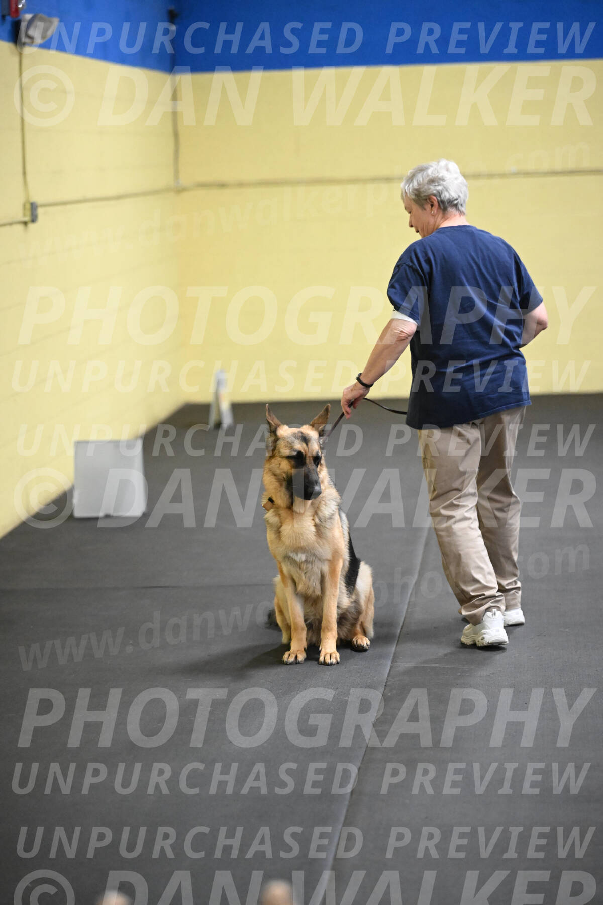 SAT201_0060