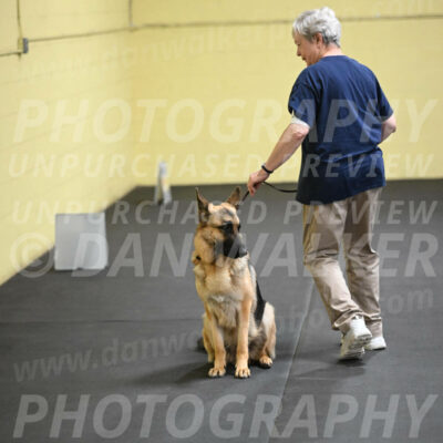 SAT201_0061