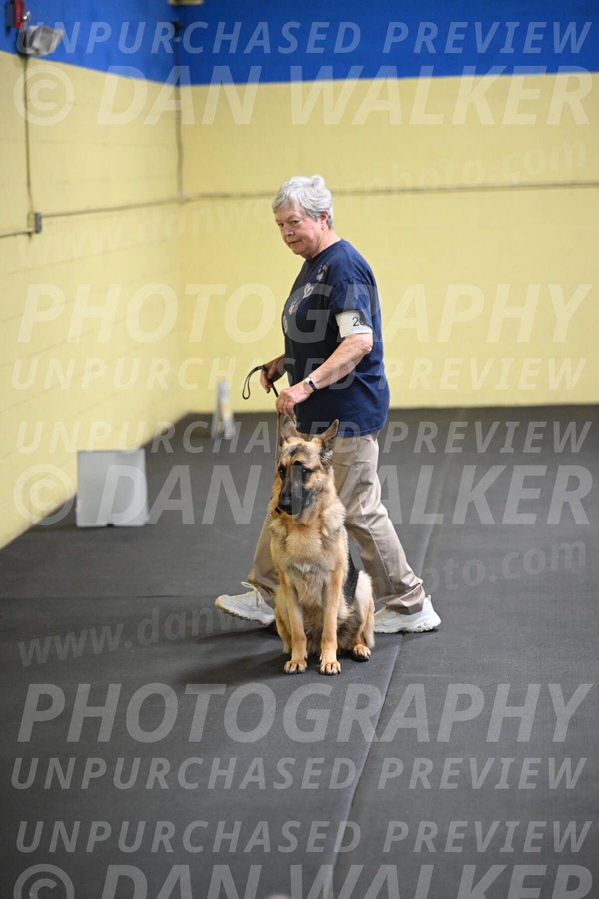 SAT201_0062
