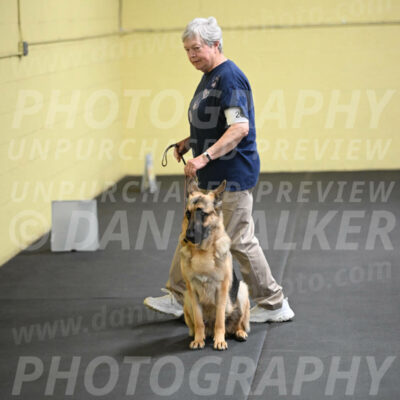 SAT201_0062