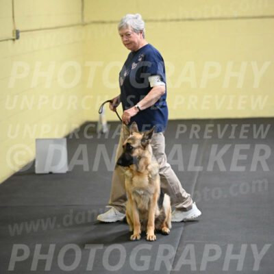 SAT201_0063