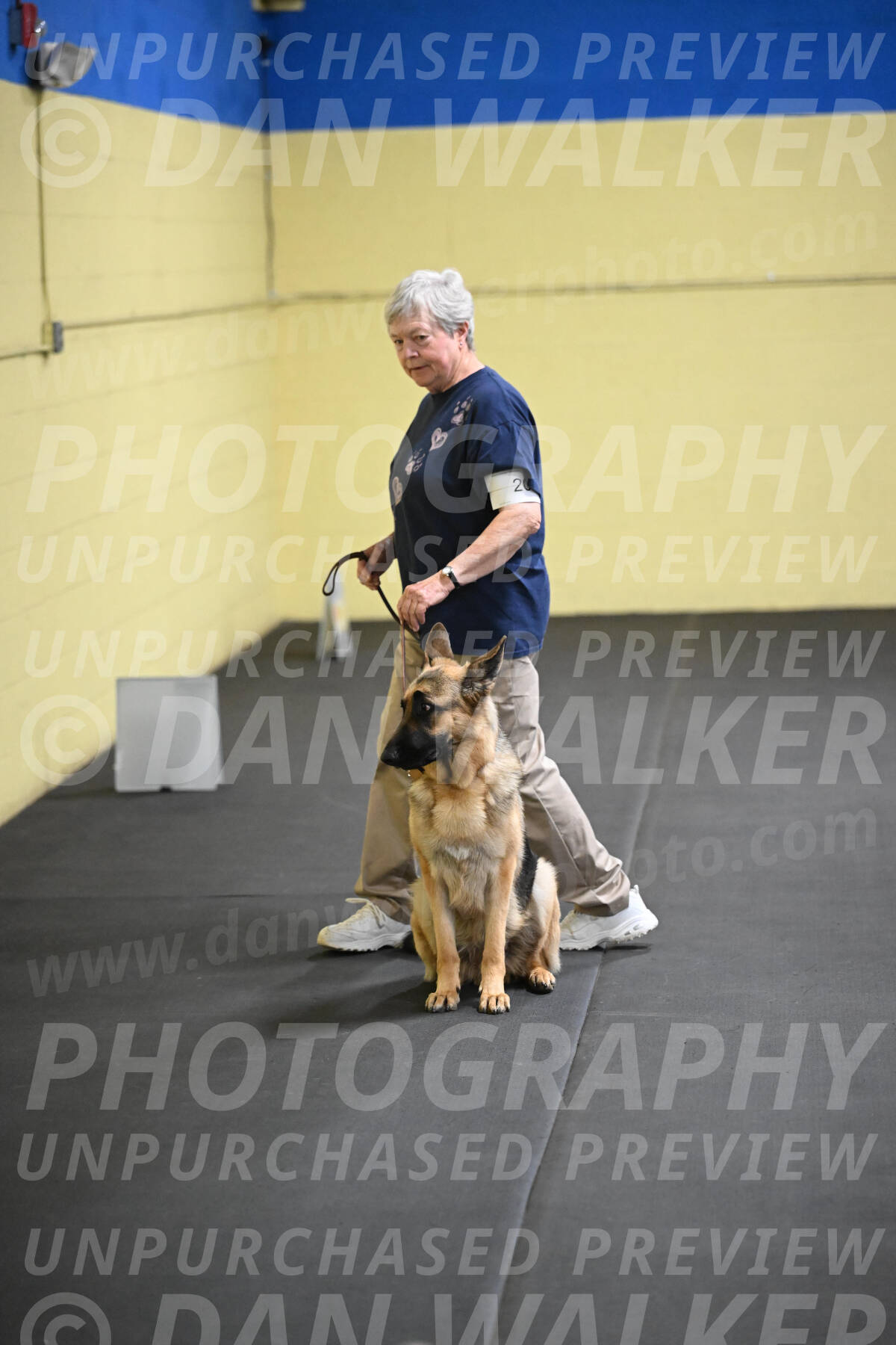 SAT201_0063