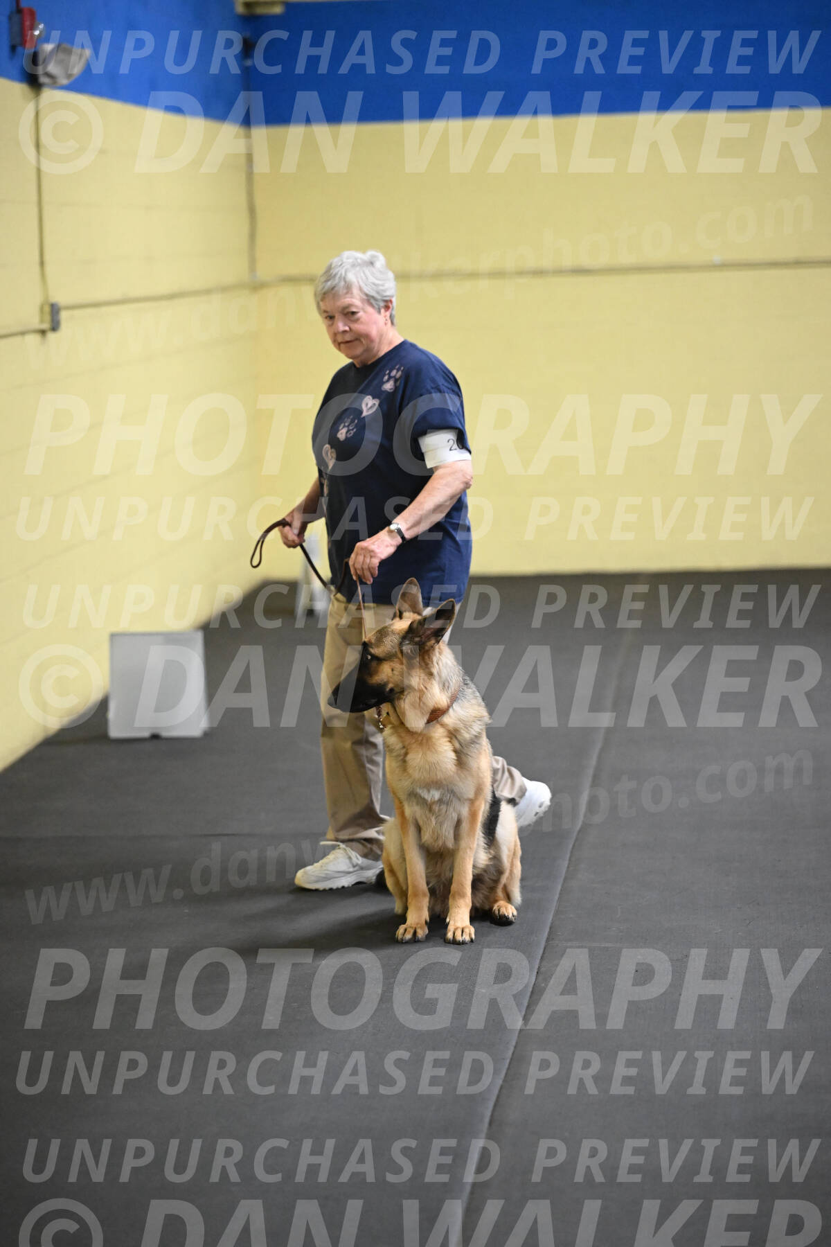 SAT201_0064