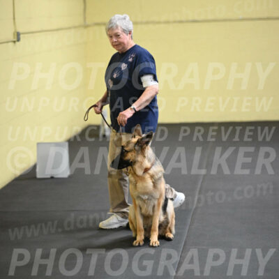 SAT201_0064