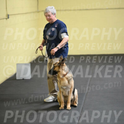 SAT201_0065