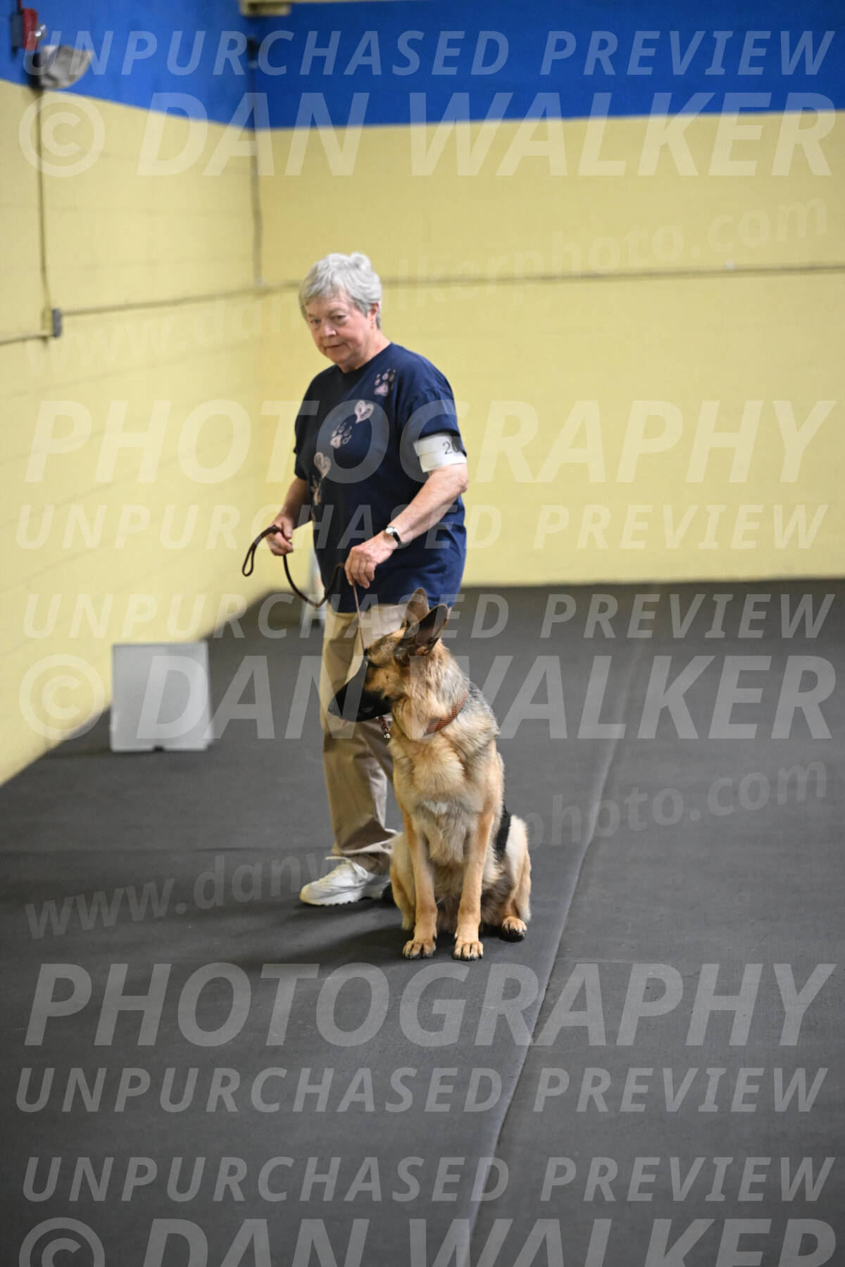 SAT201_0065