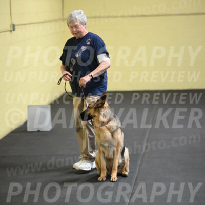 SAT201_0066