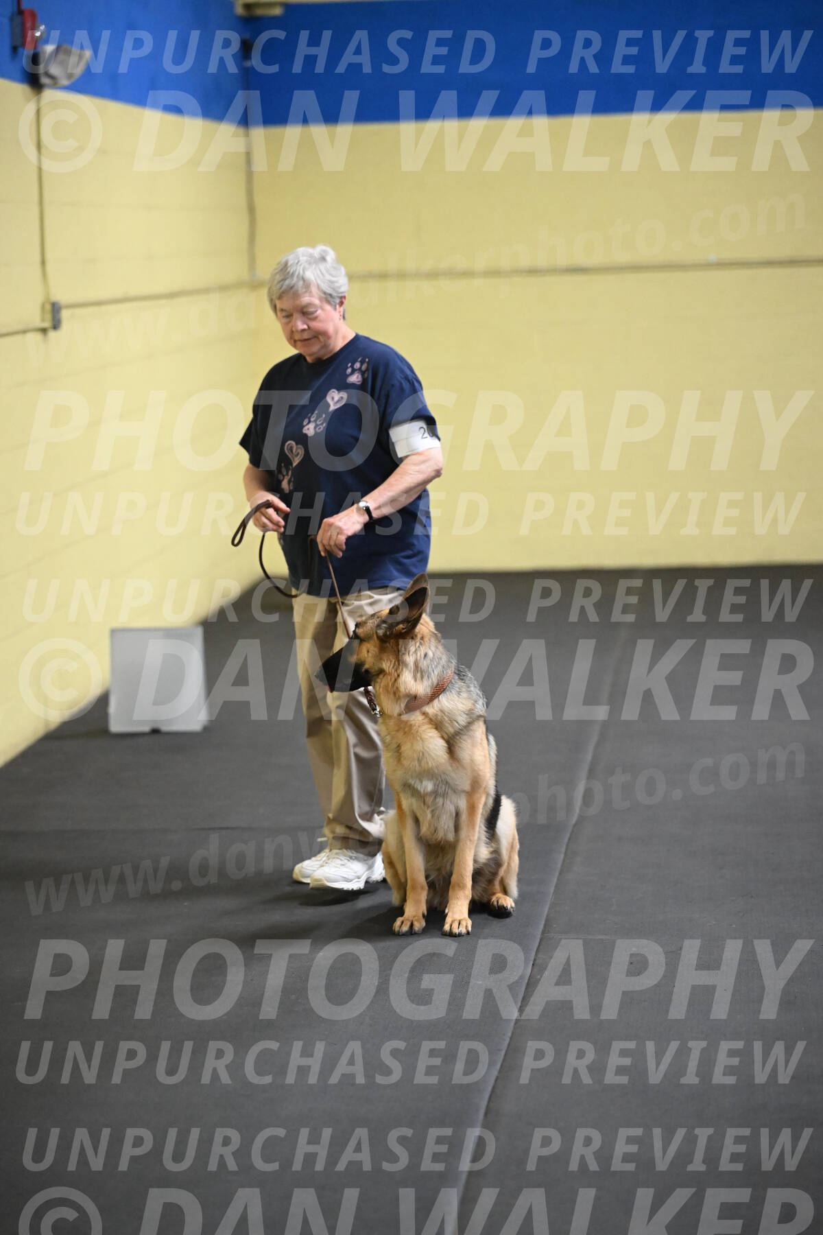 SAT201_0066