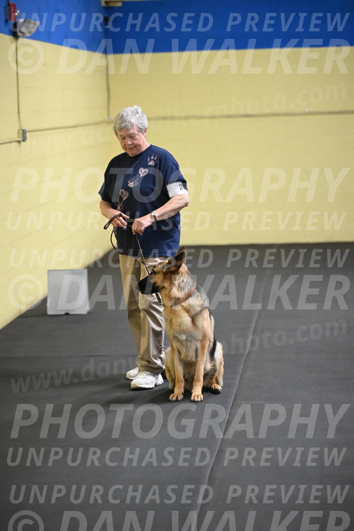 SAT201_0067