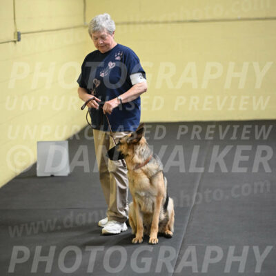 SAT201_0067