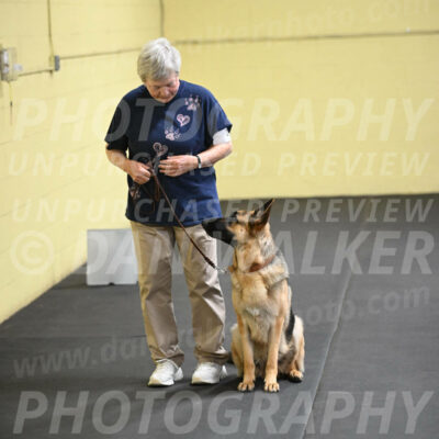 SAT201_0068