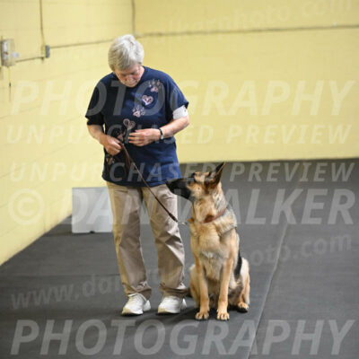 SAT201_0069