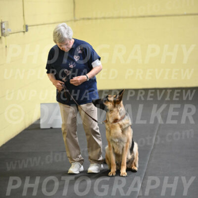 SAT201_0070