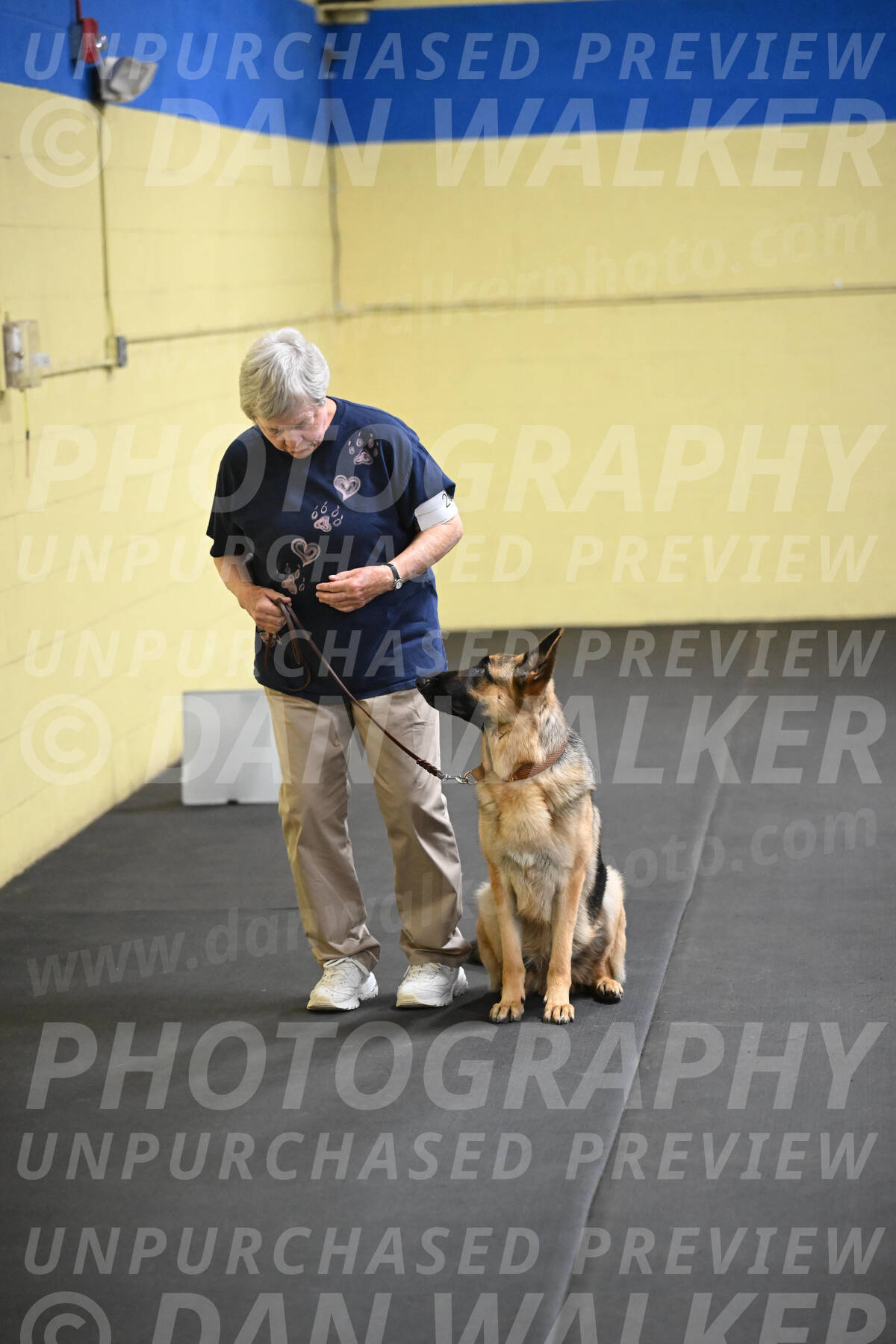 SAT201_0070