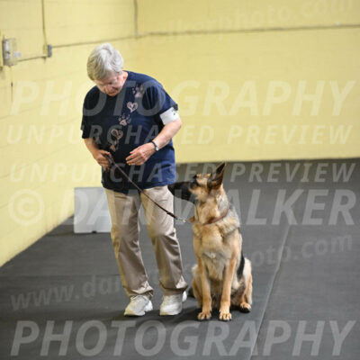 SAT201_0071
