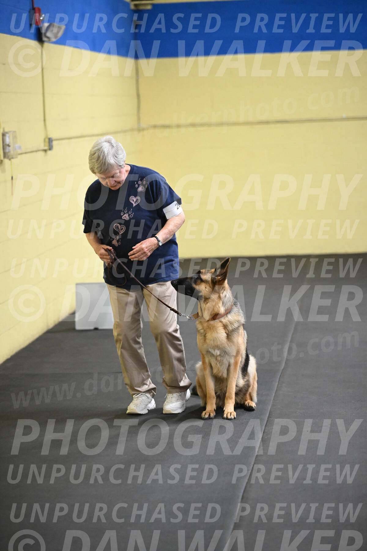 SAT201_0071