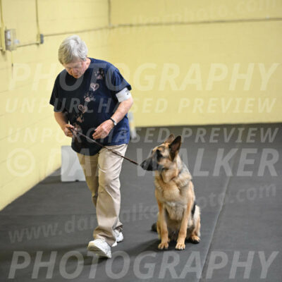 SAT201_0073