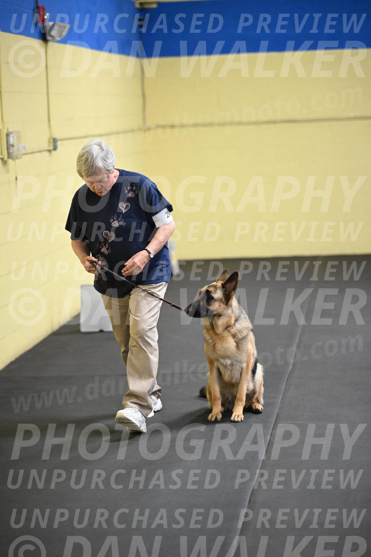 SAT201_0073