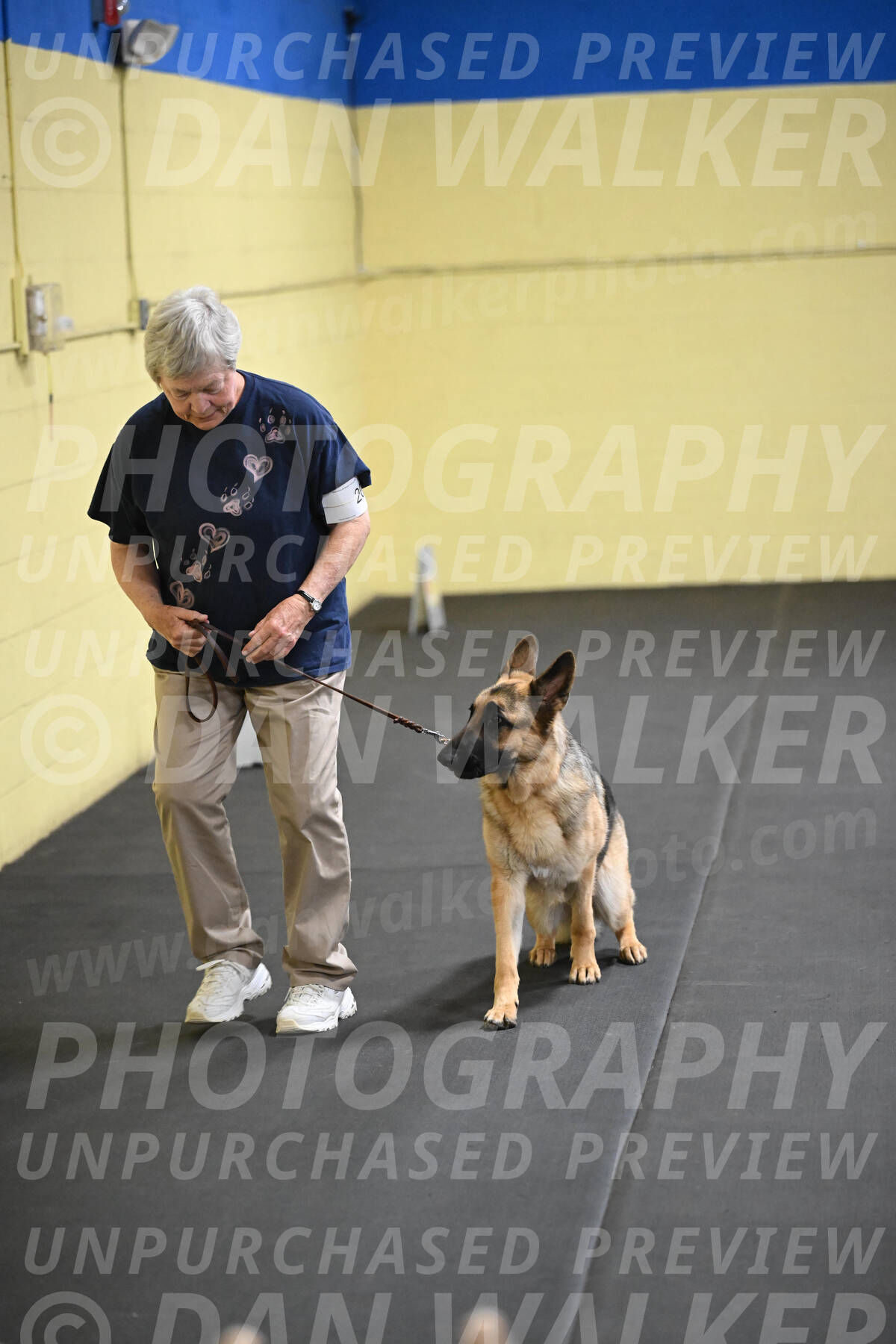 SAT201_0074