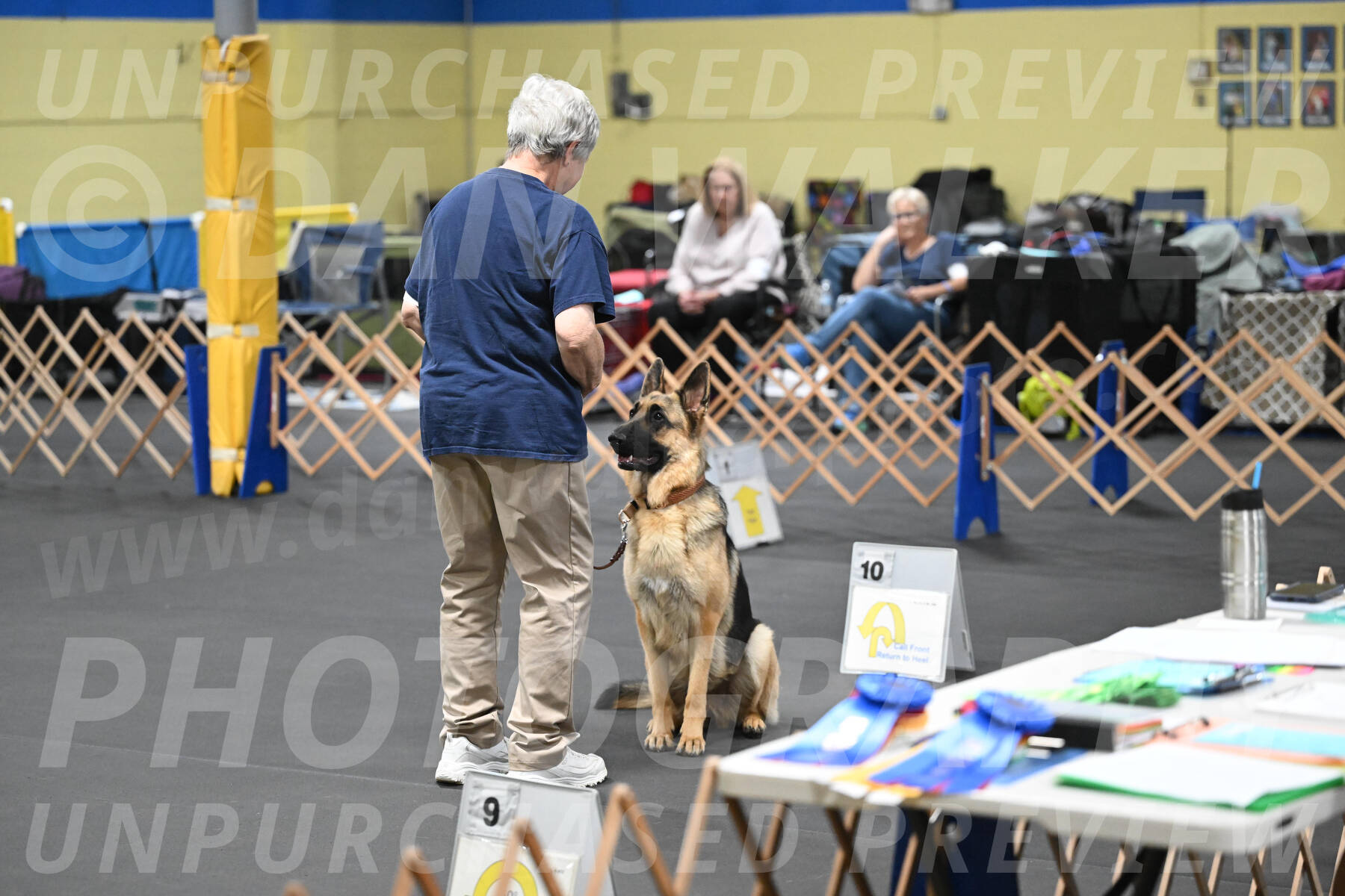 SAT201_0077