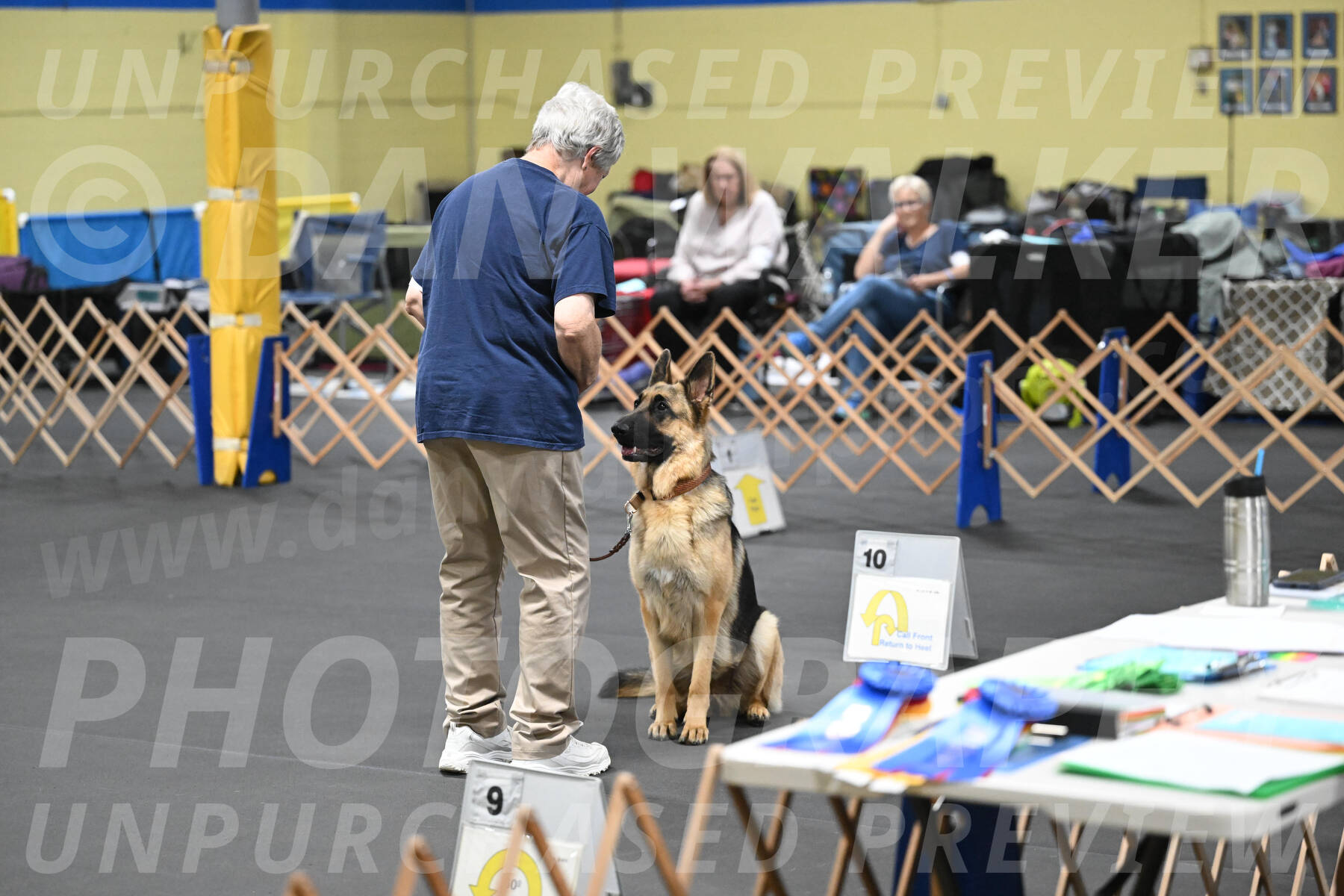 SAT201_0078