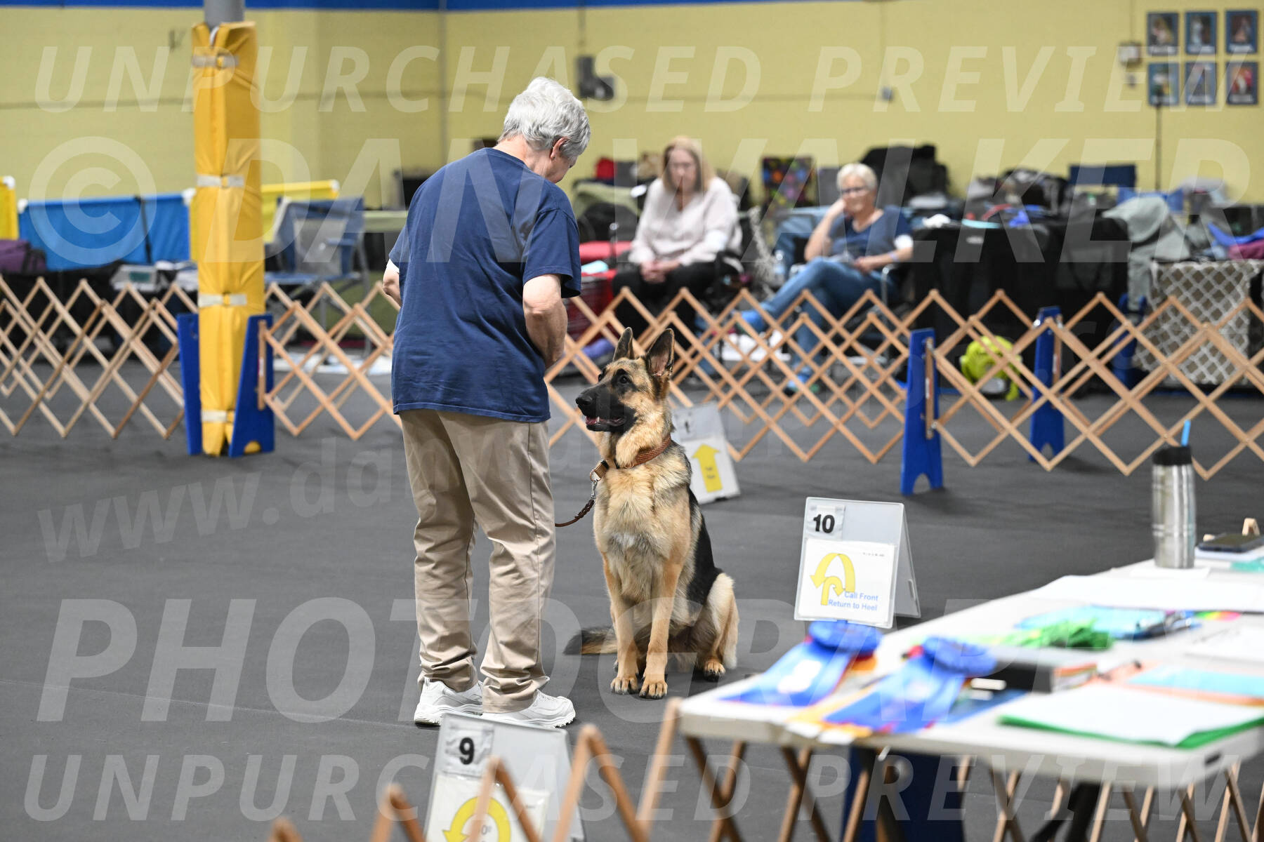 SAT201_0079