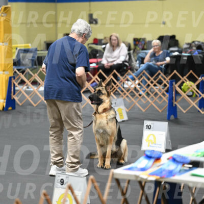 SAT201_0079