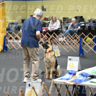 SAT201_0080