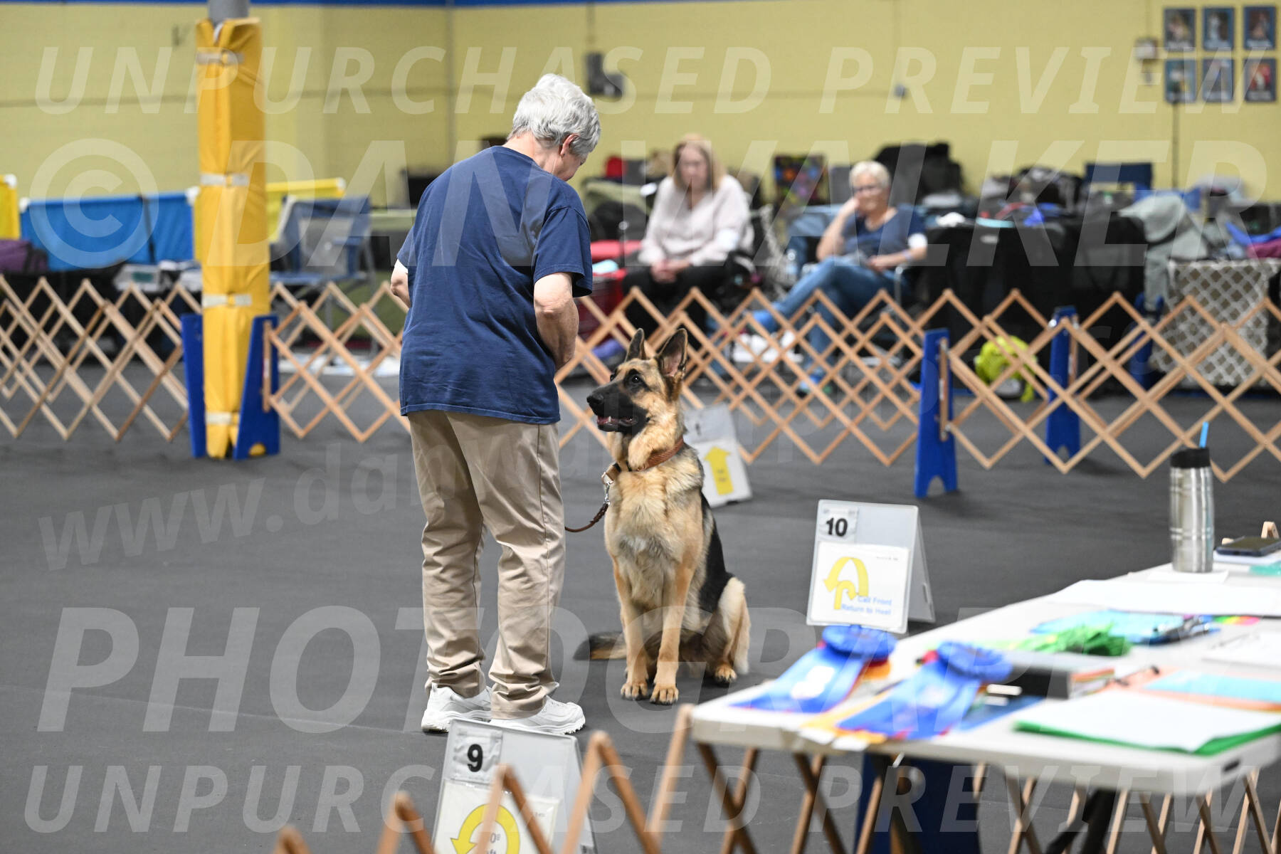 SAT201_0080