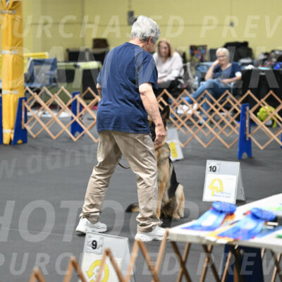 SAT201_0082