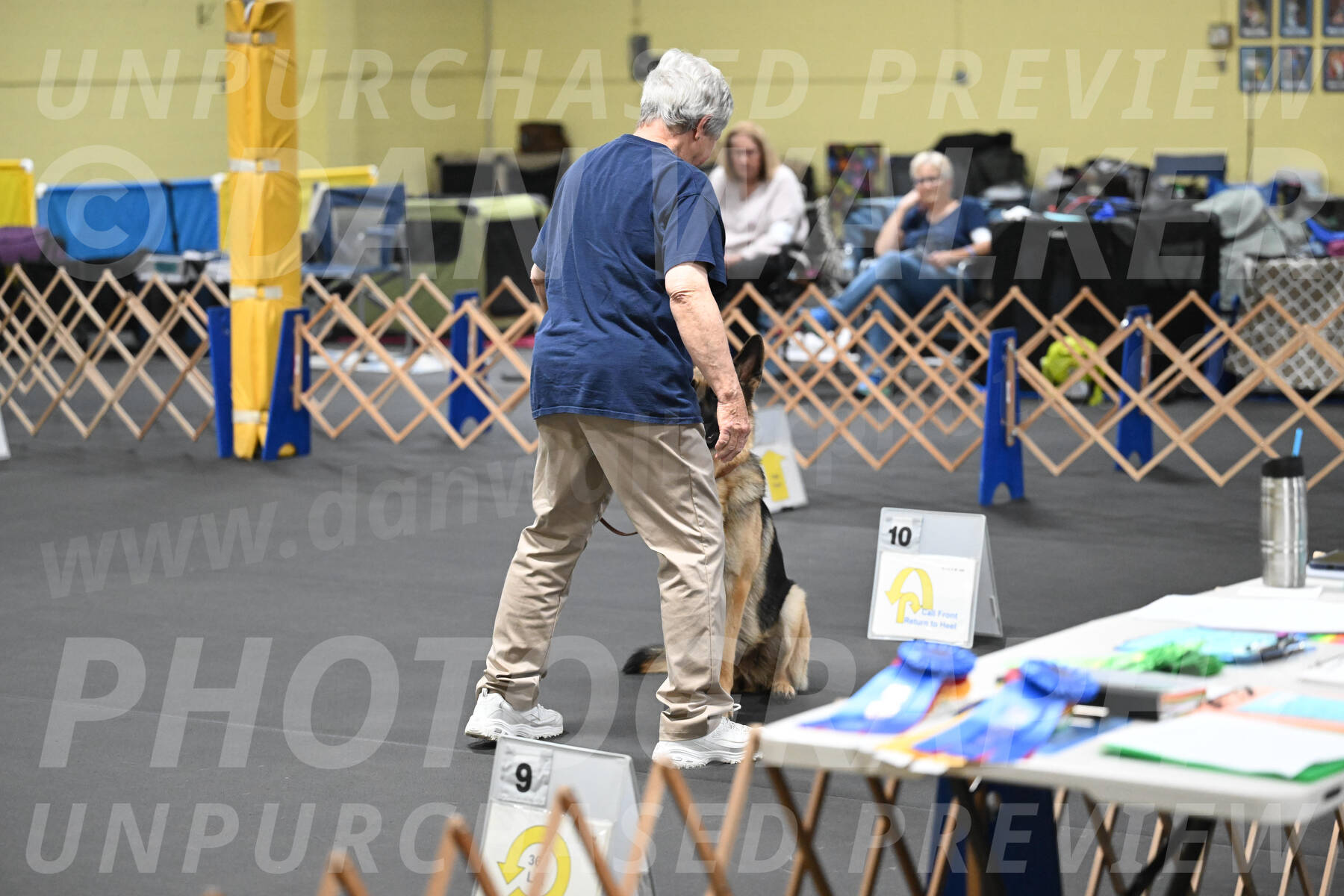 SAT201_0082