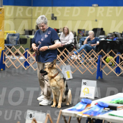 SAT201_0084