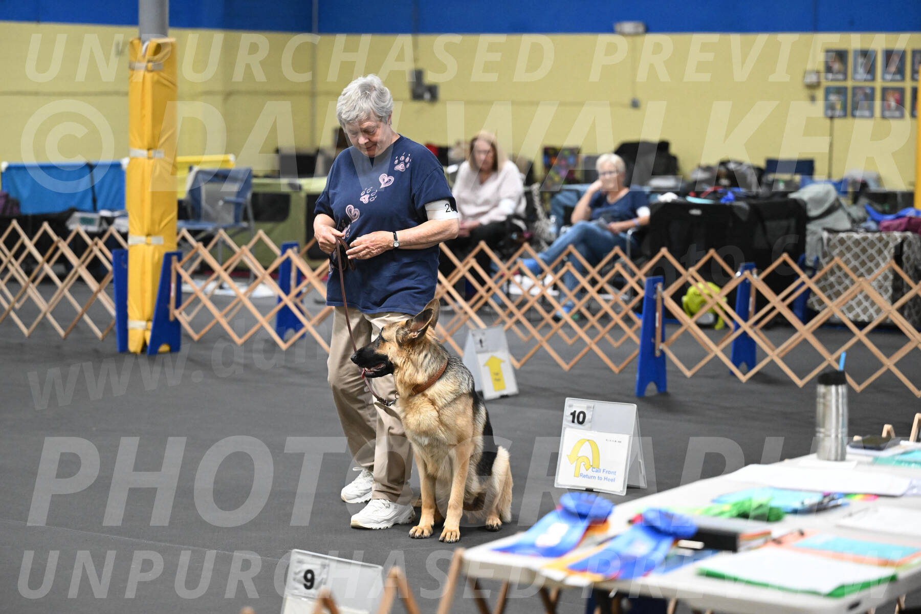 SAT201_0085