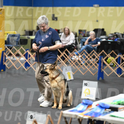 SAT201_0085
