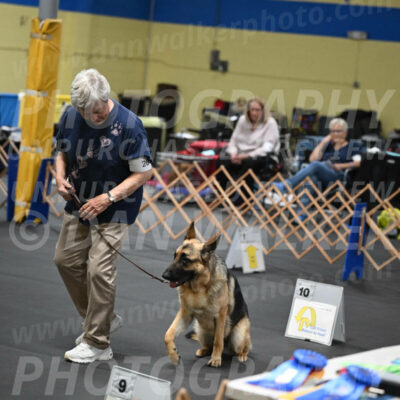 SAT201_0086