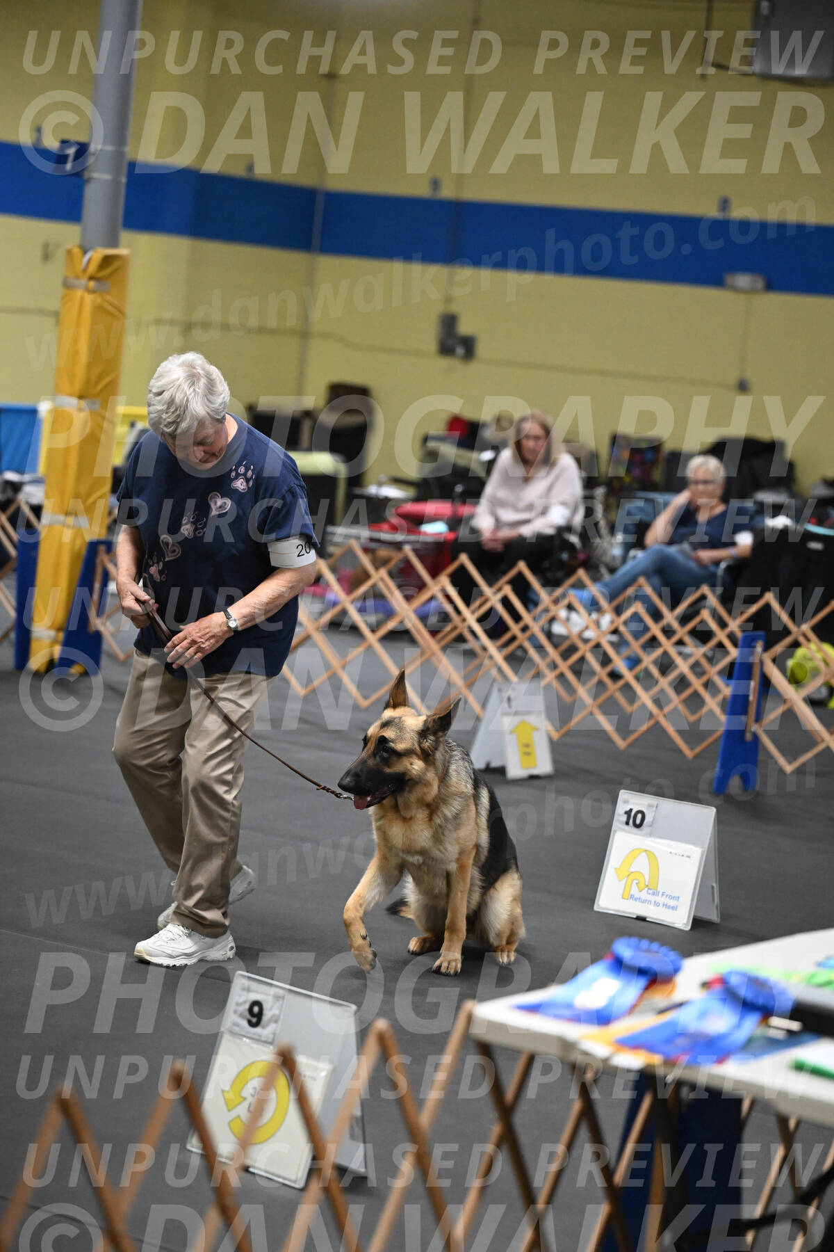 SAT201_0086