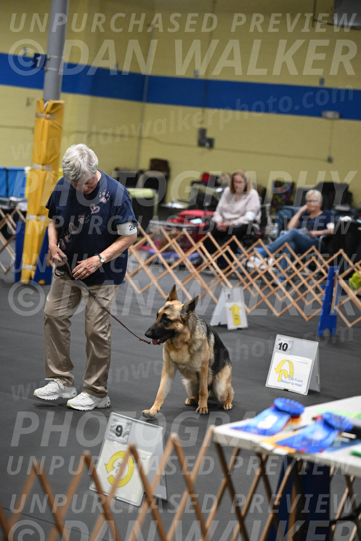 SAT201_0087