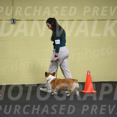 SAT202_0012