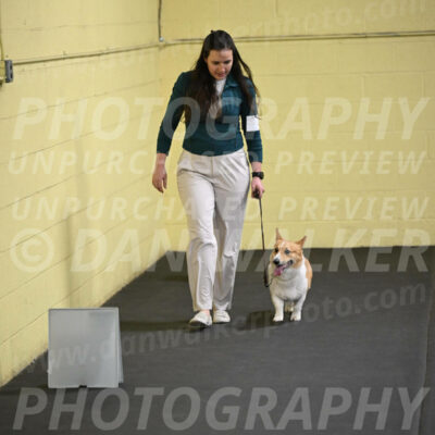 SAT202_0029
