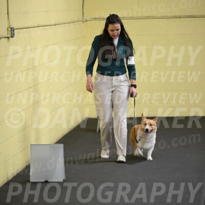 SAT202_0036