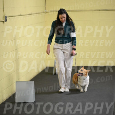SAT202_0039