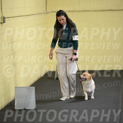 SAT202_0042
